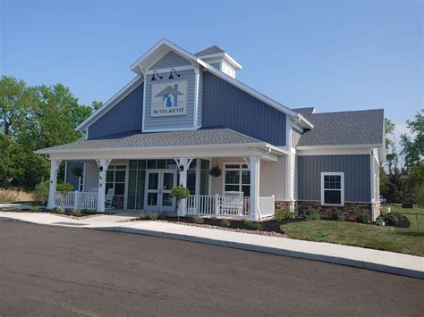 village vet webster ny|The Village Vet in Webster, NY .